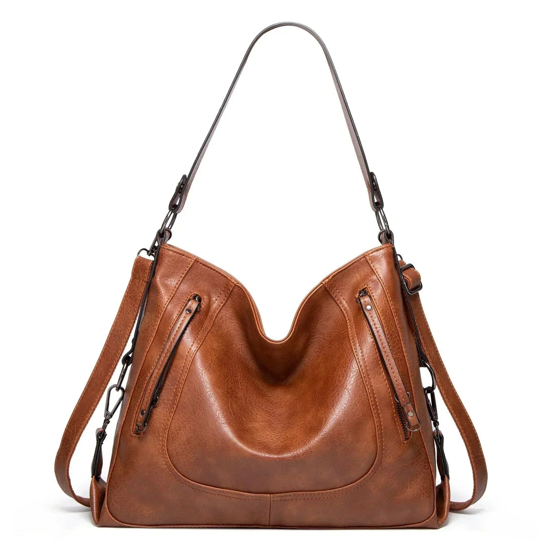Rebecca Elegant Shoulder Bag