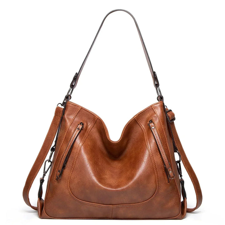 Rebecca Elegant Shoulder Bag