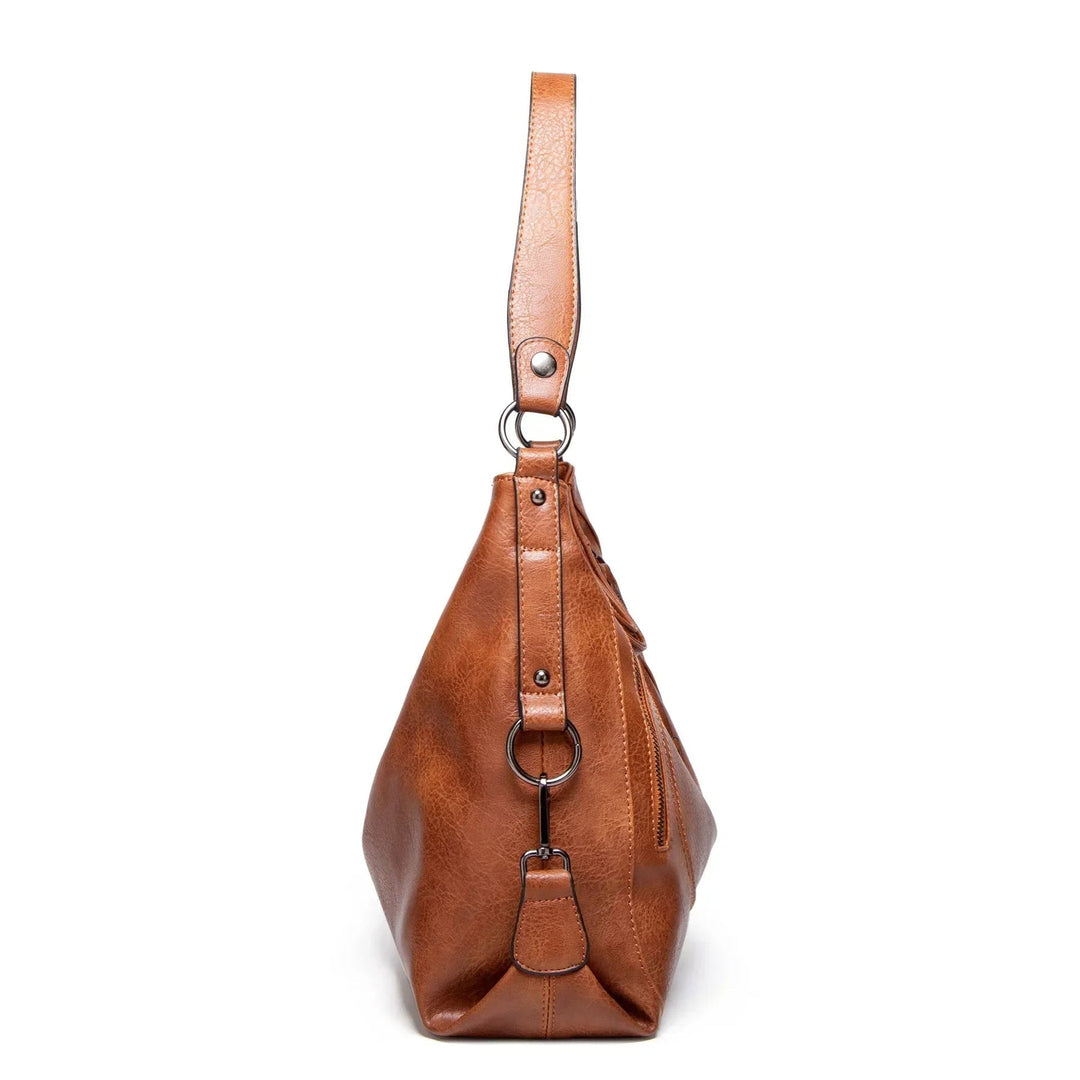 Rebecca Elegant Shoulder Bag