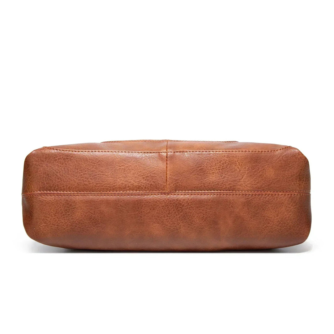 Rebecca Elegant Shoulder Bag