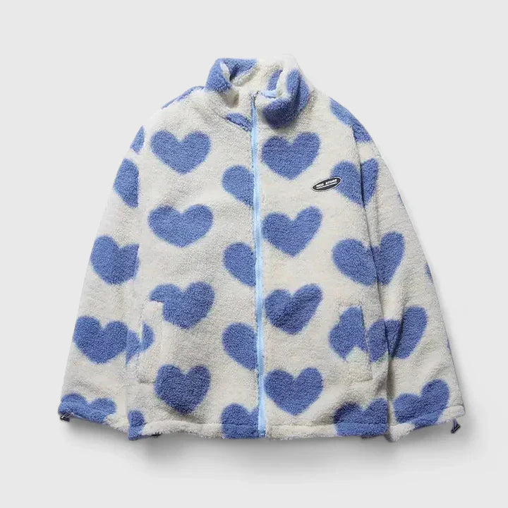 Vea | Elegant Jacket