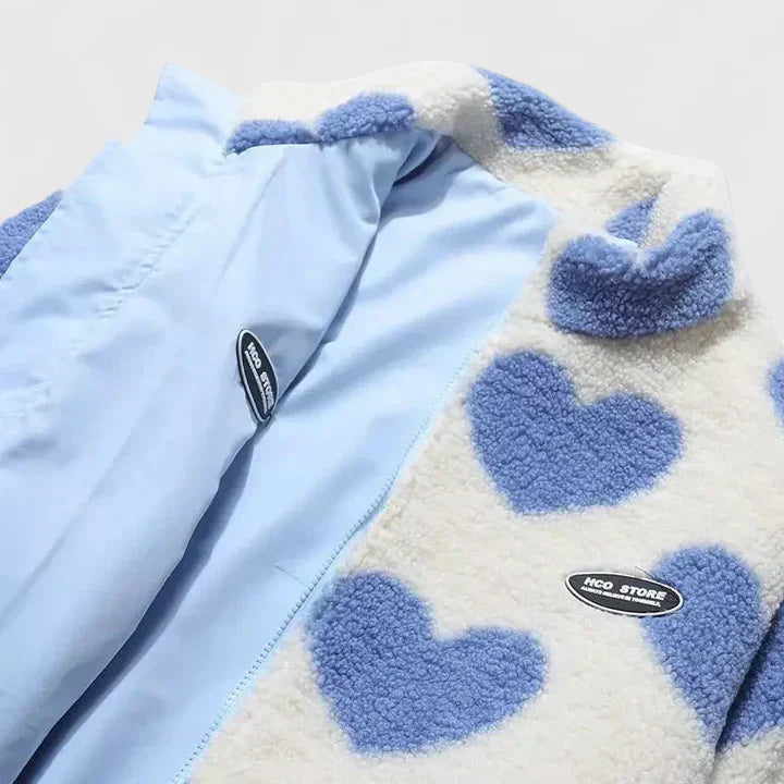 Vea | Elegant Jacket