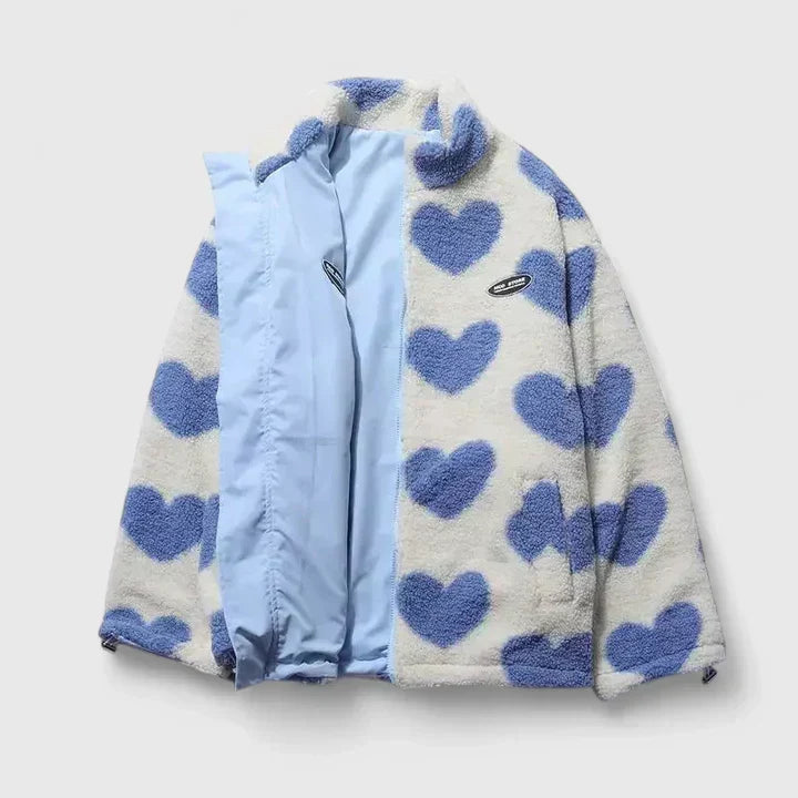 Vea | Elegant Jacket