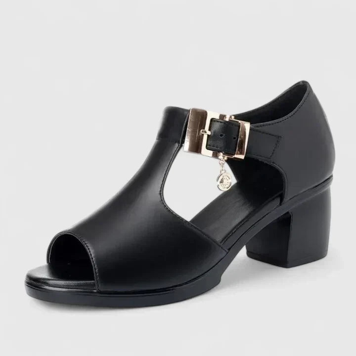 Aerin | Elegant Sandals