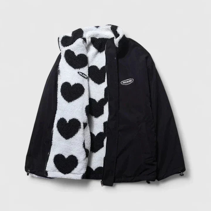 Vea | Elegant Jacket