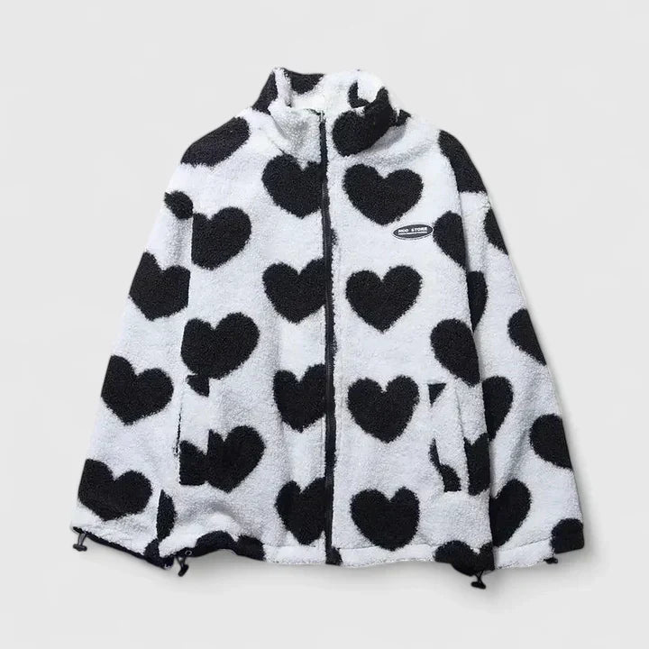 Vea | Elegant Jacket