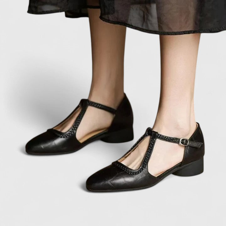Sadie | Comfortable Orthopedic Sandals