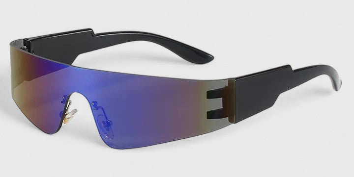 Skyllarr | Elegant Sunglasses