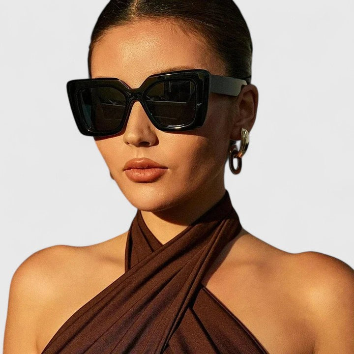 Raeyana | Elegant Sunglasses