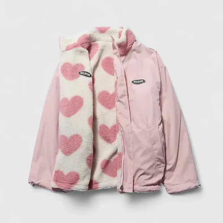 Vea | Elegant Jacket