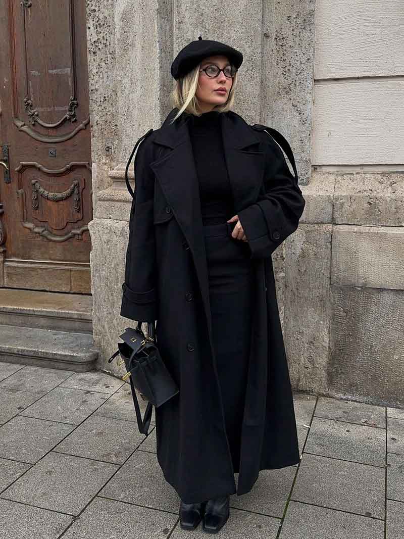 Brynlee | Chic Sun Readers