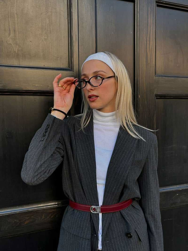 Brynlee | Chic Sun Readers