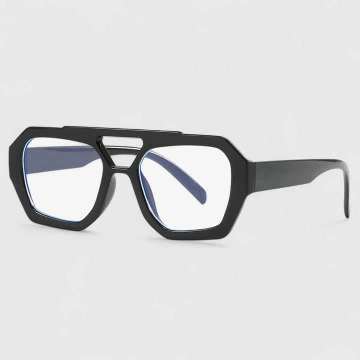 Zhaylinn | Elegant Sunglasses