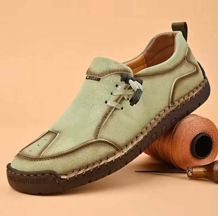 Célya | Comfortable Walking Shoes