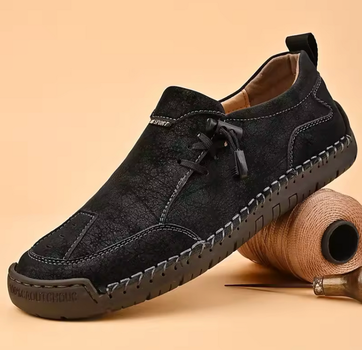 Célya | Comfortable Walking Shoes