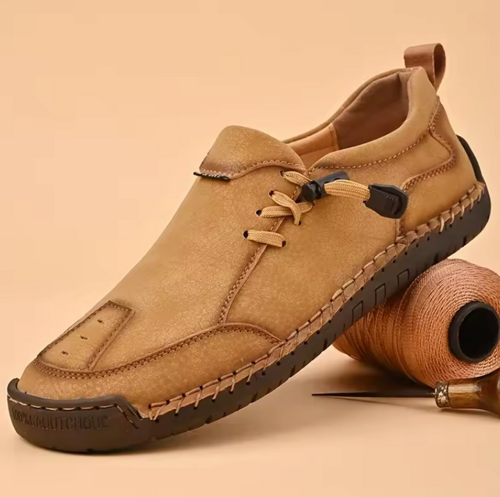 Célya | Comfortable Walking Shoes