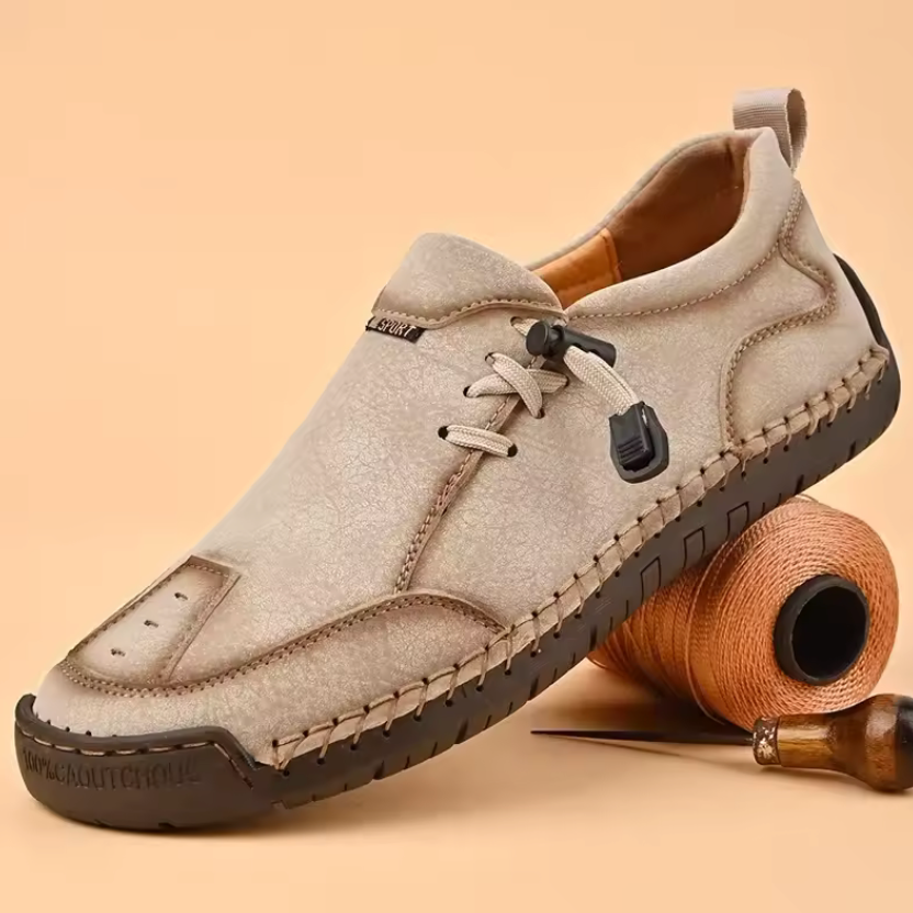 Célya | Comfortable Walking Shoes