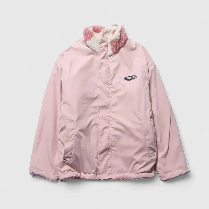 Vea | Elegant Jacket