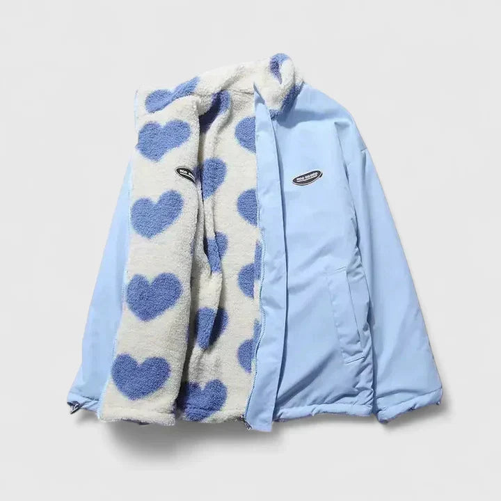 Vea | Elegant Jacket