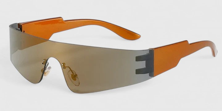 Skyllarr | Elegant Sunglasses