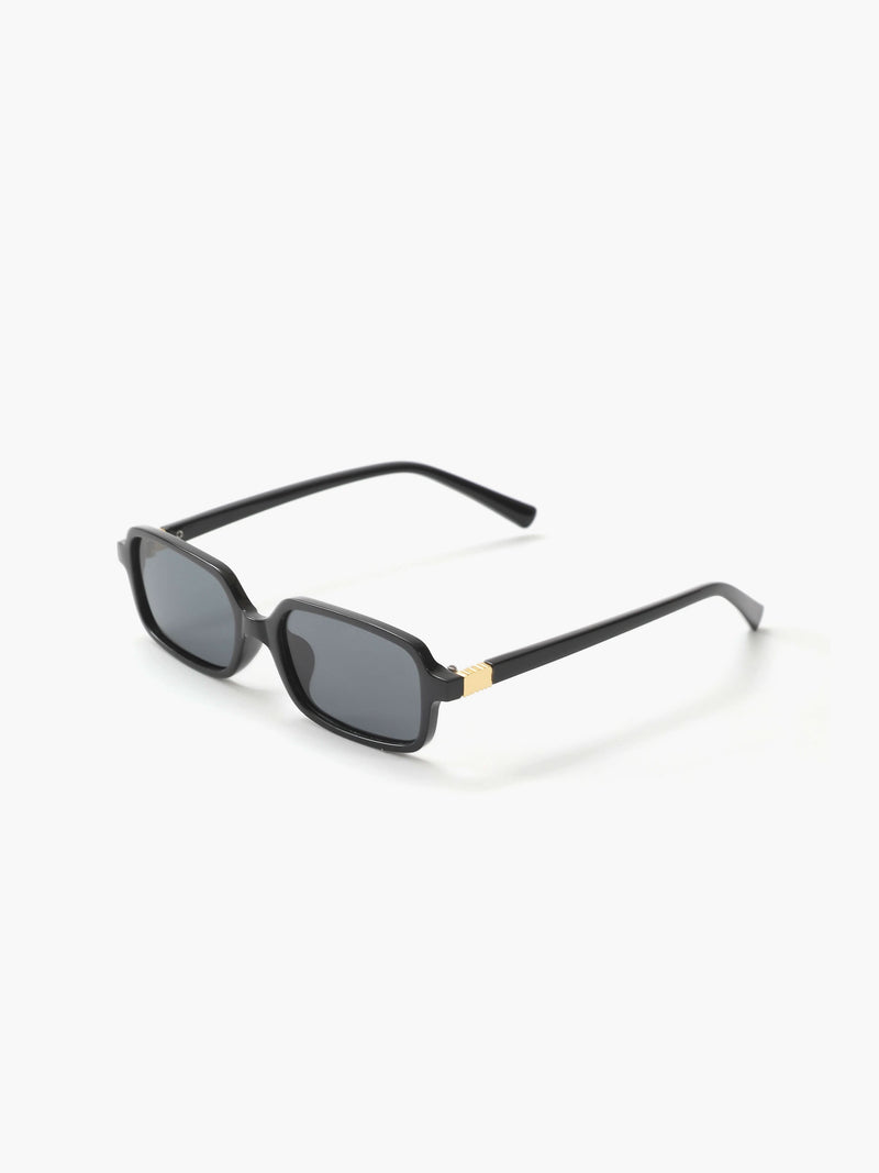 Skarlett | Glamour Sunglasses