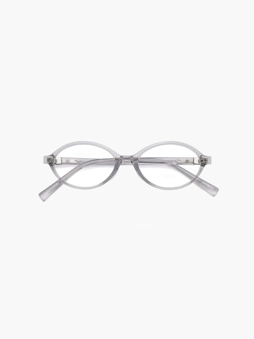 Brynlee | Chic Sun Readers