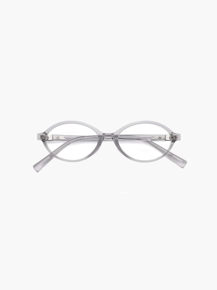 Brynlee | Chic Sun Readers