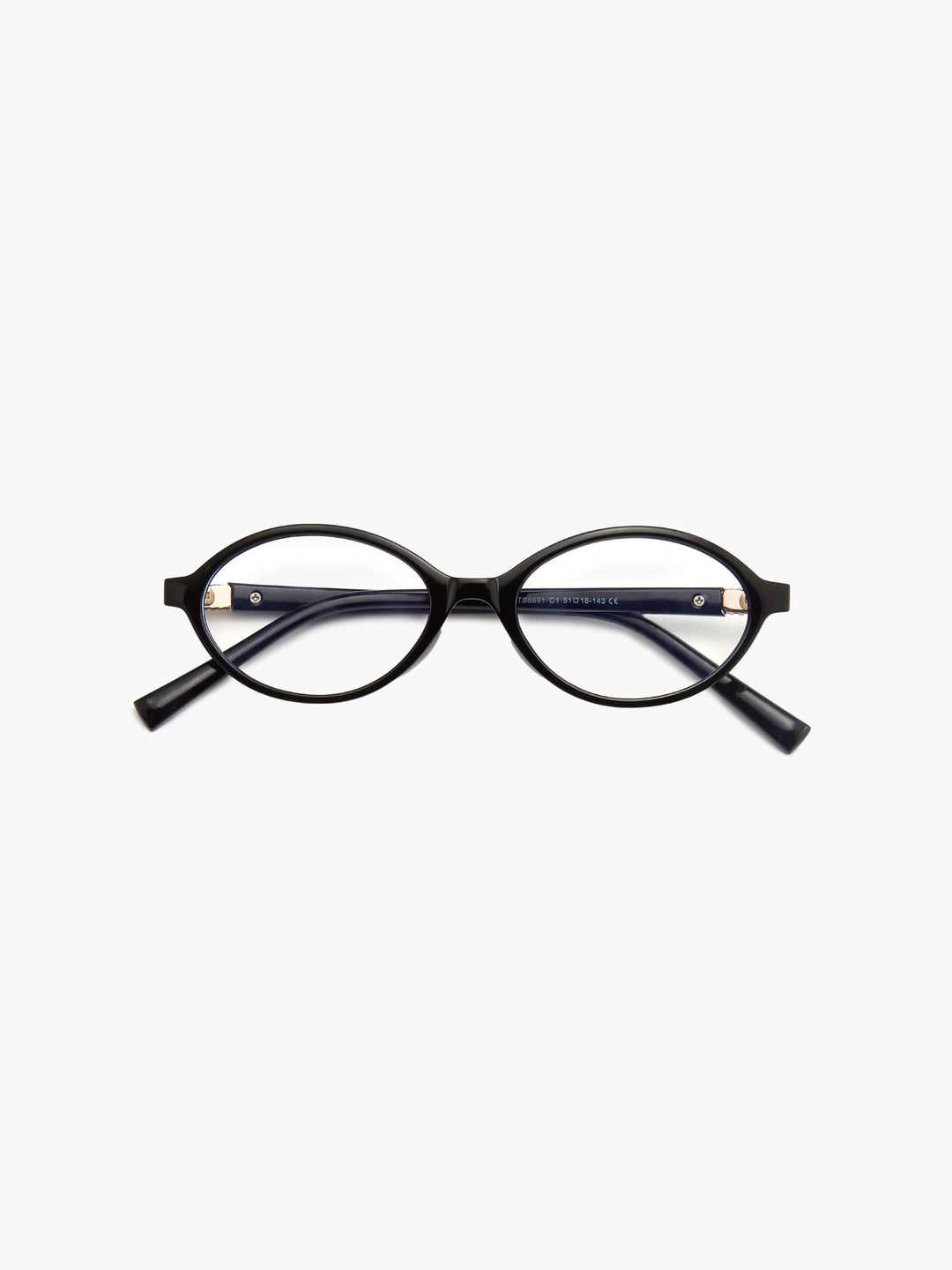 Brynlee | Chic Sun Readers