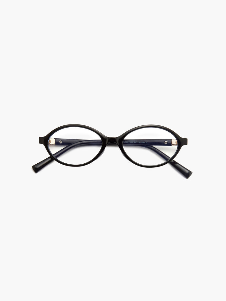 Brynlee | Chic Sun Readers