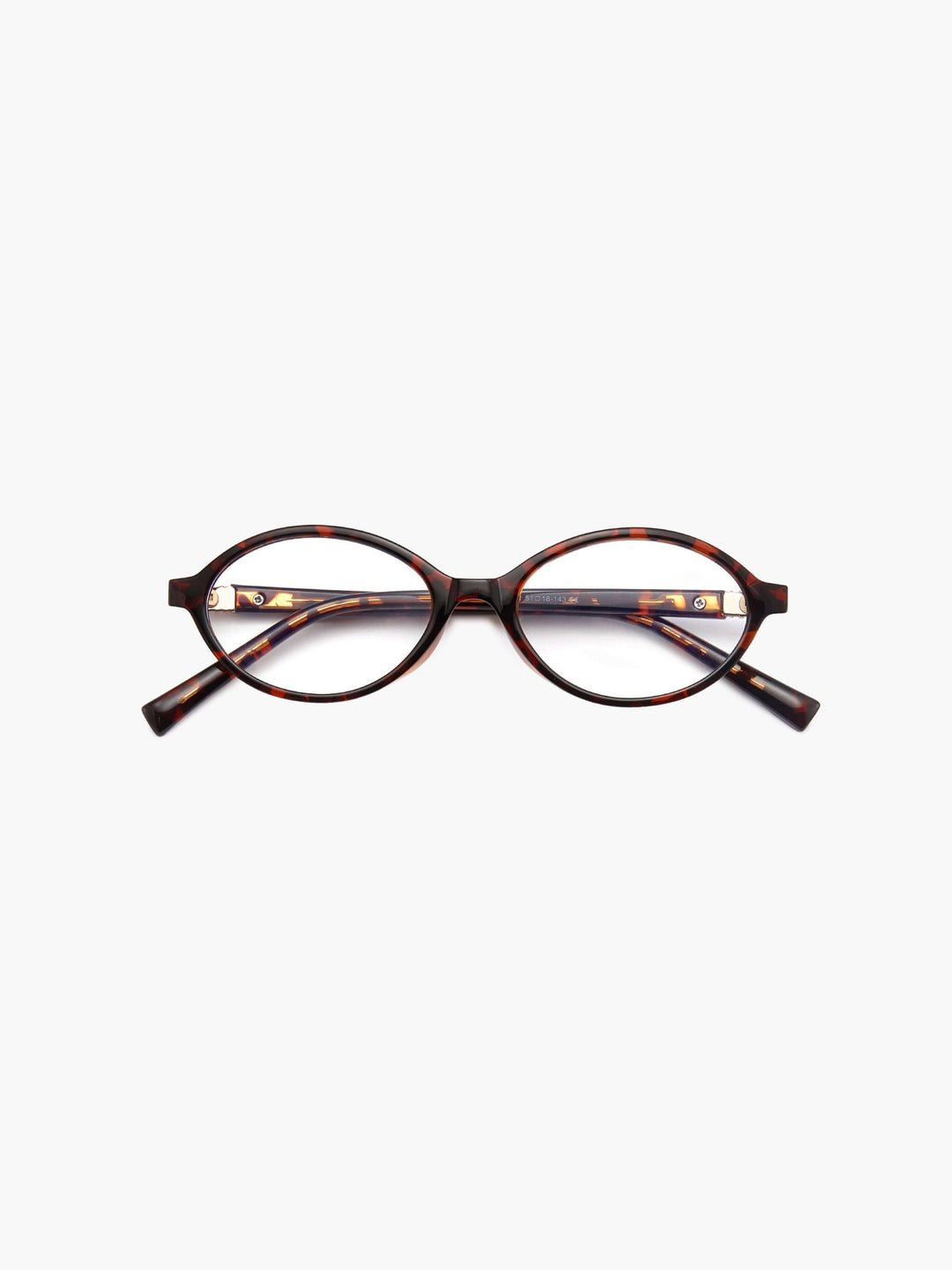 Brynlee | Chic Sun Readers