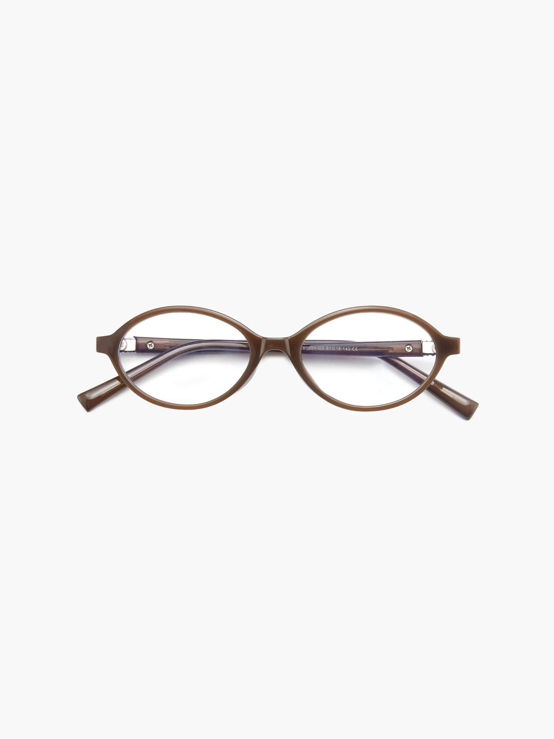 Brynlee | Chic Sun Readers