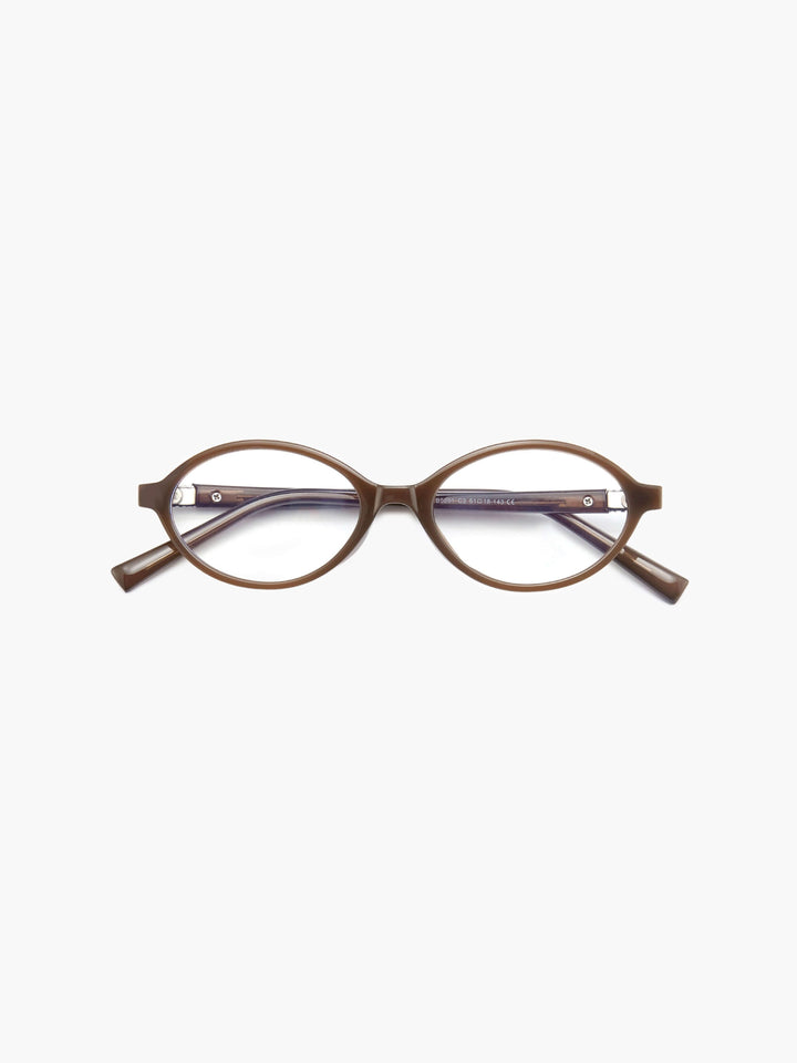 Brynlee | Chic Sun Readers