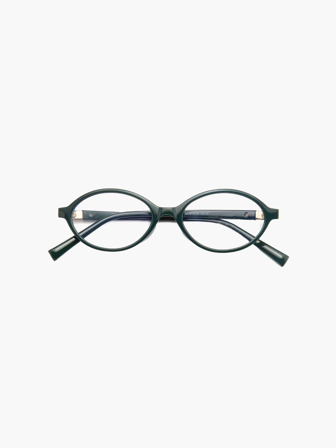Brynlee | Chic Sun Readers