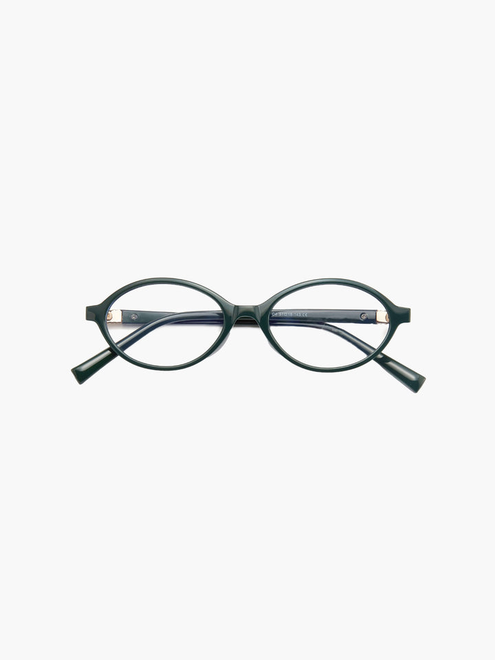 Brynlee | Chic Sun Readers