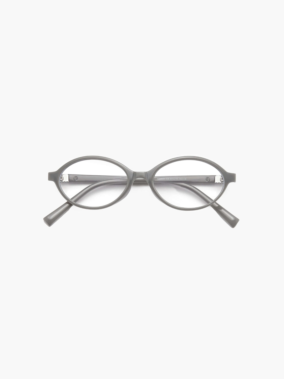 Brynlee | Chic Sun Readers