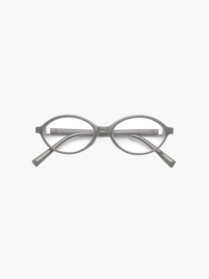 Brynlee | Chic Sun Readers
