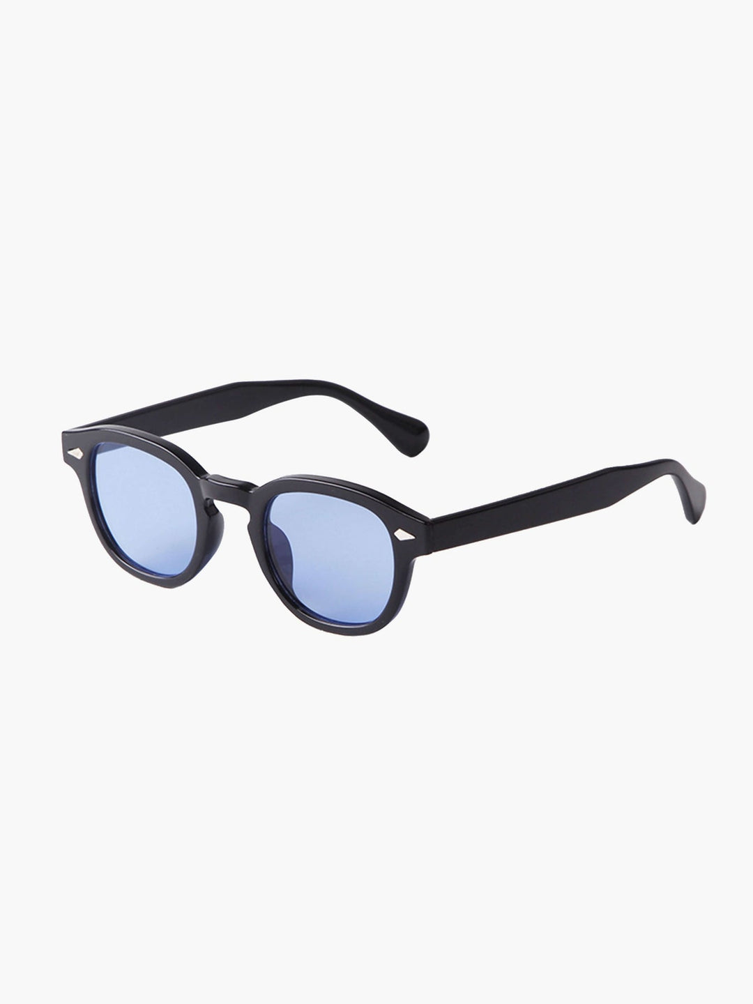 Emersyn Elegant Sunglasses