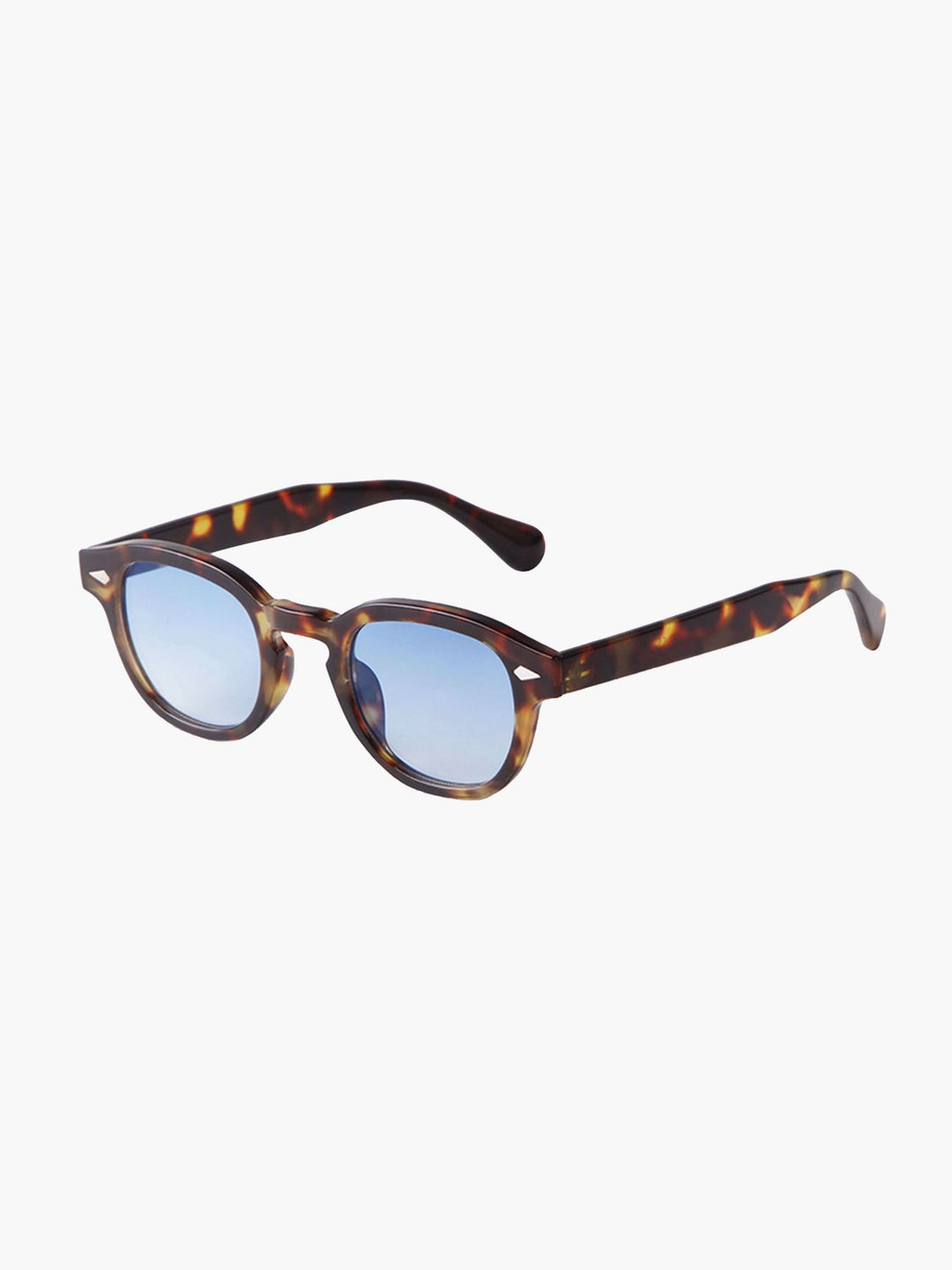 Emersyn Elegant Sunglasses
