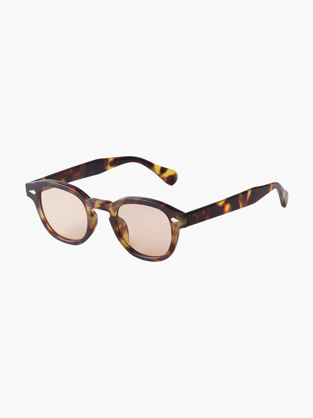 Emersyn Elegant Sunglasses