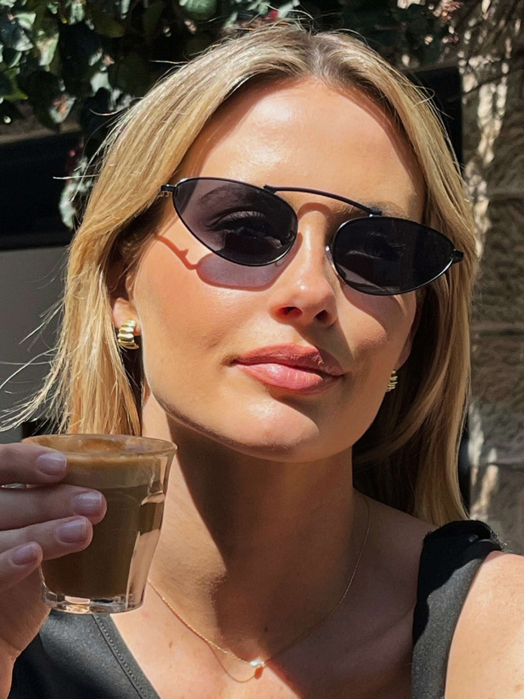 Navaya | Luxury Sunglasses