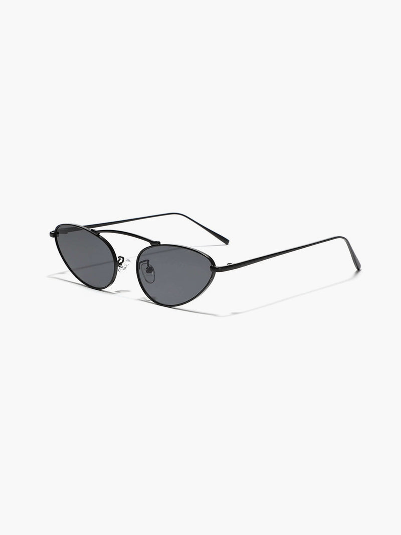 Navaya | Luxury Sunglasses