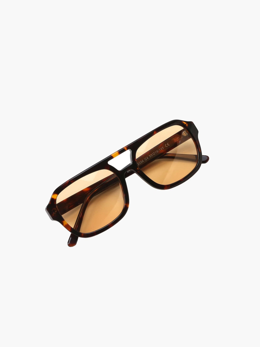 Jaslynn Elegant Sunglasses