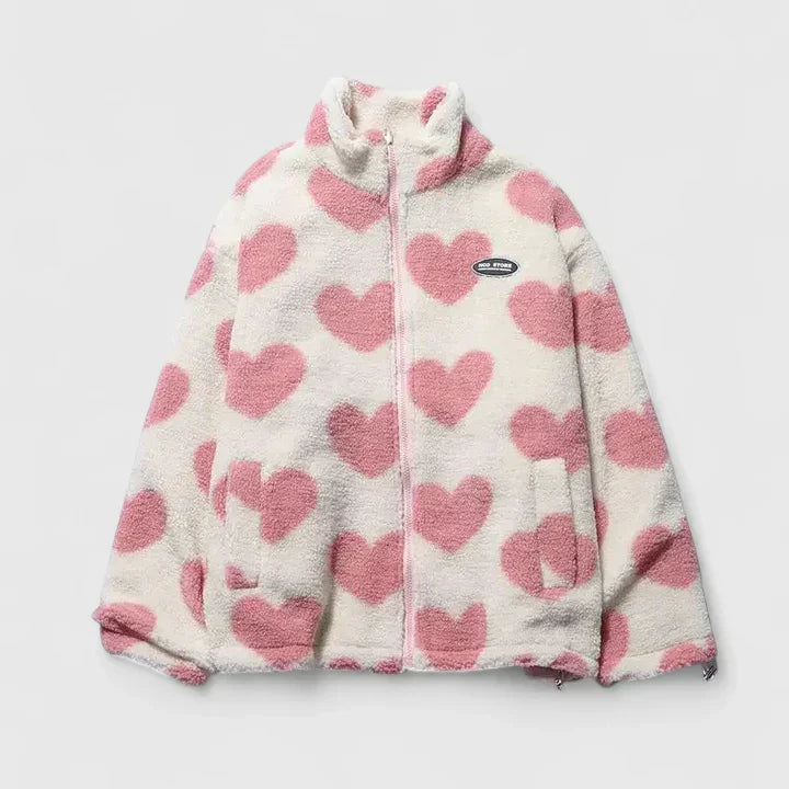 Vea | Elegant Jacket