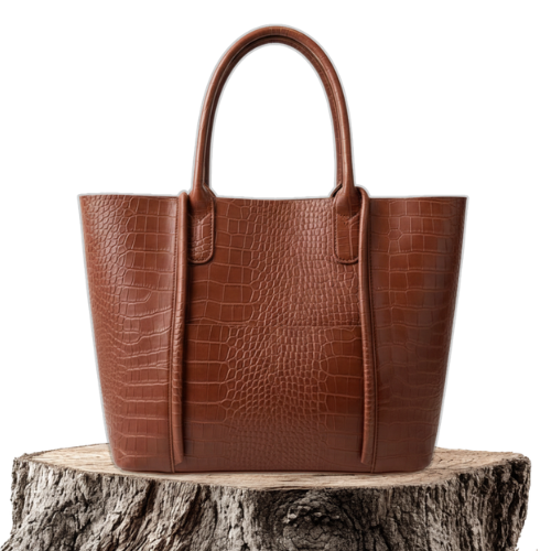 Christina | Elegant Shoulder Bag