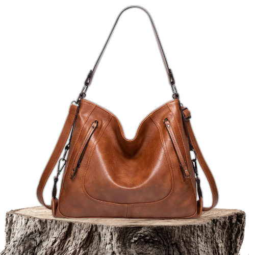 Rebecca Elegant Shoulder Bag