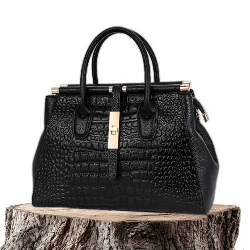 Tiffany Everyday Bag