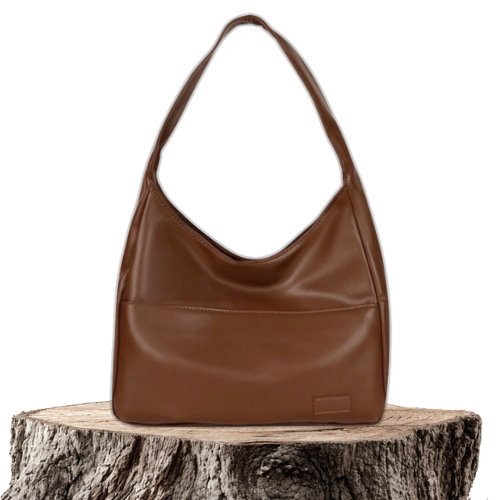 Donna | Elegant Shoulder Bag