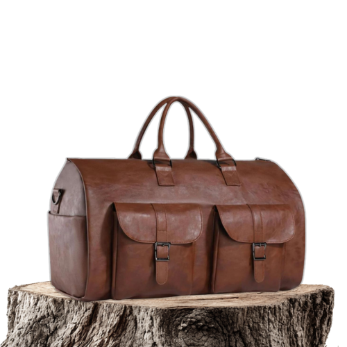 Rachel Timeless Handbag