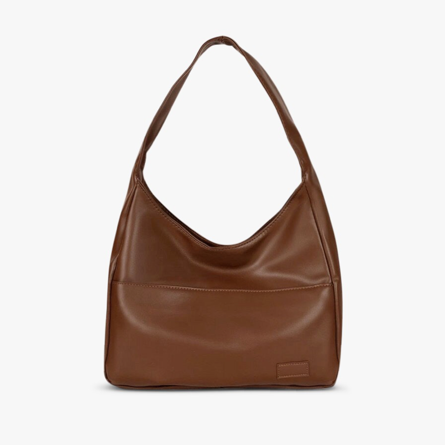 Donna | Elegant Shoulder Bag