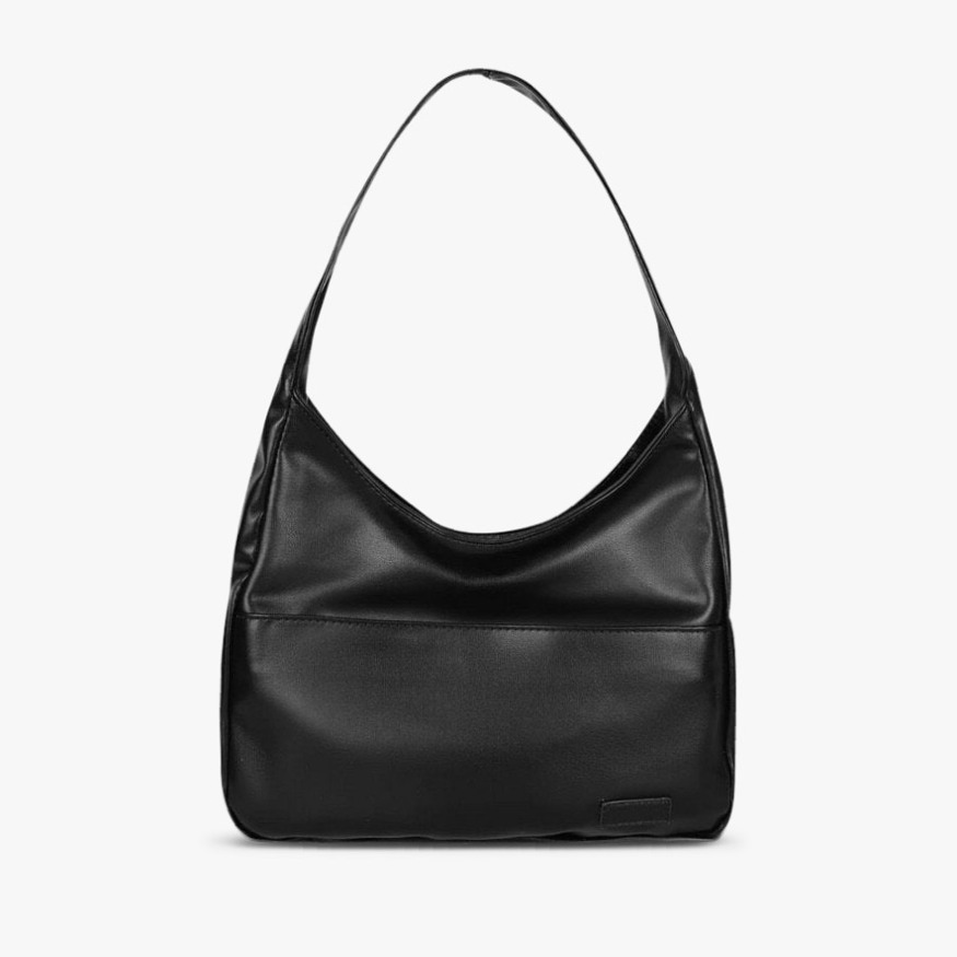 Donna | Elegant Shoulder Bag